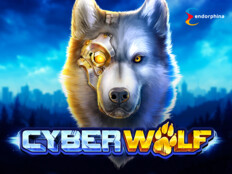 Muazzez ersoy huzurum kalmadı. Slot wolf online casino.39