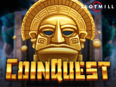 No deposit bonus codes for planet 7 casino8