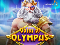 Mobile casino no deposit free spins {YVRQ}50